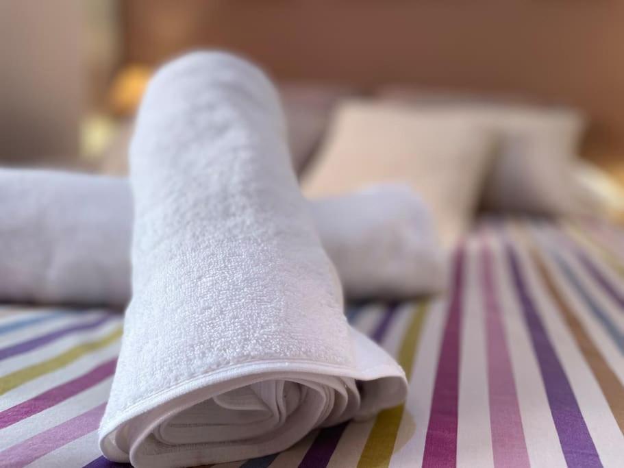 Apartamento Zoco Кордова Екстер'єр фото